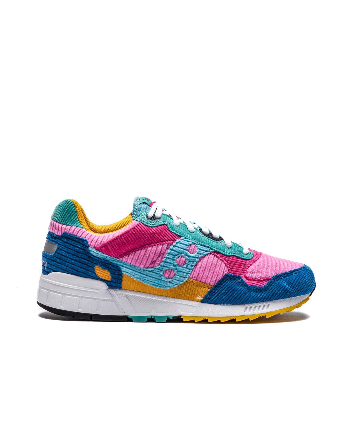 Saucony Shadow 5000 | S70712-2 | AFEW STORE